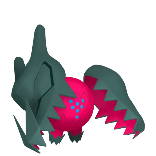 895