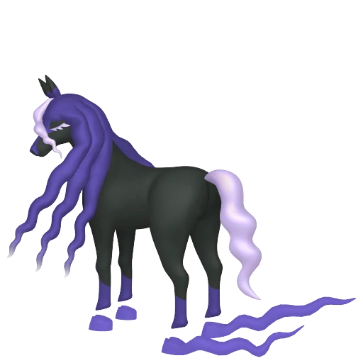 897