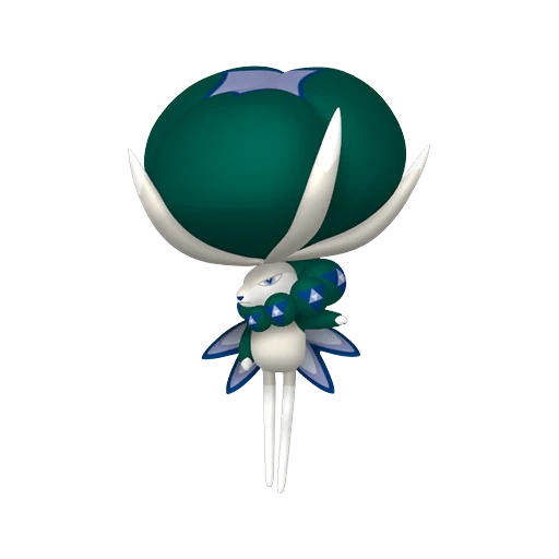 898