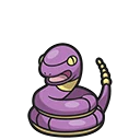 Abo - Ekans
