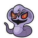 Arbok - Arbok