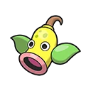 Boustiflor - Weepinbell