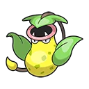 Empiflor - Victreebel
