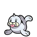 Otaria - Seel