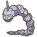 Onix - Onix