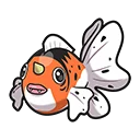 Poissoroy - Seaking