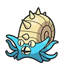 Amonistar - Omastar