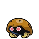 Kabuto - Kabuto