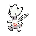 Togetic - Togetic