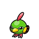 Natu - Natu