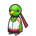 Xatu - Xatu