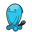 Qulbutoké - Wobbuffet
