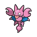 Scorplane - Gligar