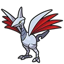 Airmure - Skarmory