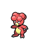 Magby - Magby