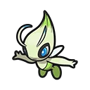 Celebi - Celebi