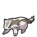 Linéon - Linoone