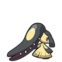 Mysdibule - Mawile