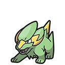 Dynavolt - Electrike