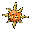 Solaroc - Solrock
