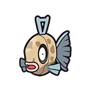 Barpau - Feebas