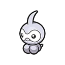 Morphéo - Castform