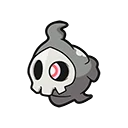 Skelénox - Duskull