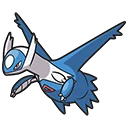 Latios - Latios