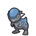 Kranidos - Cranidos