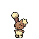 Laporeille - Buneary