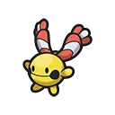 Korillon - Chingling