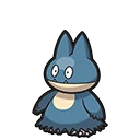Goinfrex - Munchlax