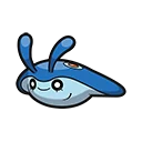 Babimanta - Mantyke