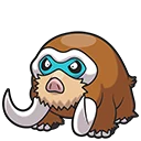 Mammochon - Mamoswine