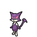 Chacripan - Purrloin