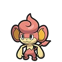 Flamajou - Pansear