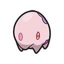 Munna - Munna