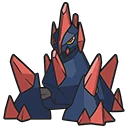Gigalithe - Gigalith