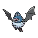 Rhinolove - Swoobat