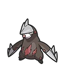 Minotaupe - Excadrill