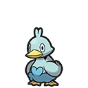 Couaneton - Ducklett