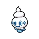 Sorbébé - Vanillite