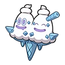 Sorbouboul - Vanilluxe