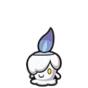 Funécire - Litwick