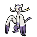Shaofouine - Mienshao