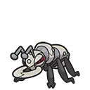 Fermite - Durant