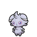 Psystigri - Espurr