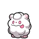 Sucroquin - Swirlix