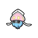 Sepiatop - Inkay