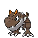 Ptyranidur - Tyrunt